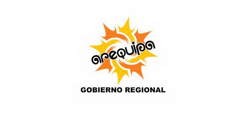 Gobierno Regional