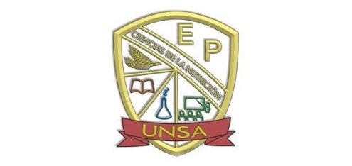 Escuela Nutrici&oacute;n UNSA