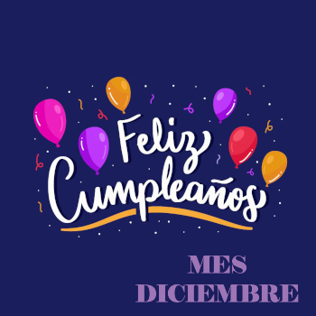 Cumplea&ntilde;os