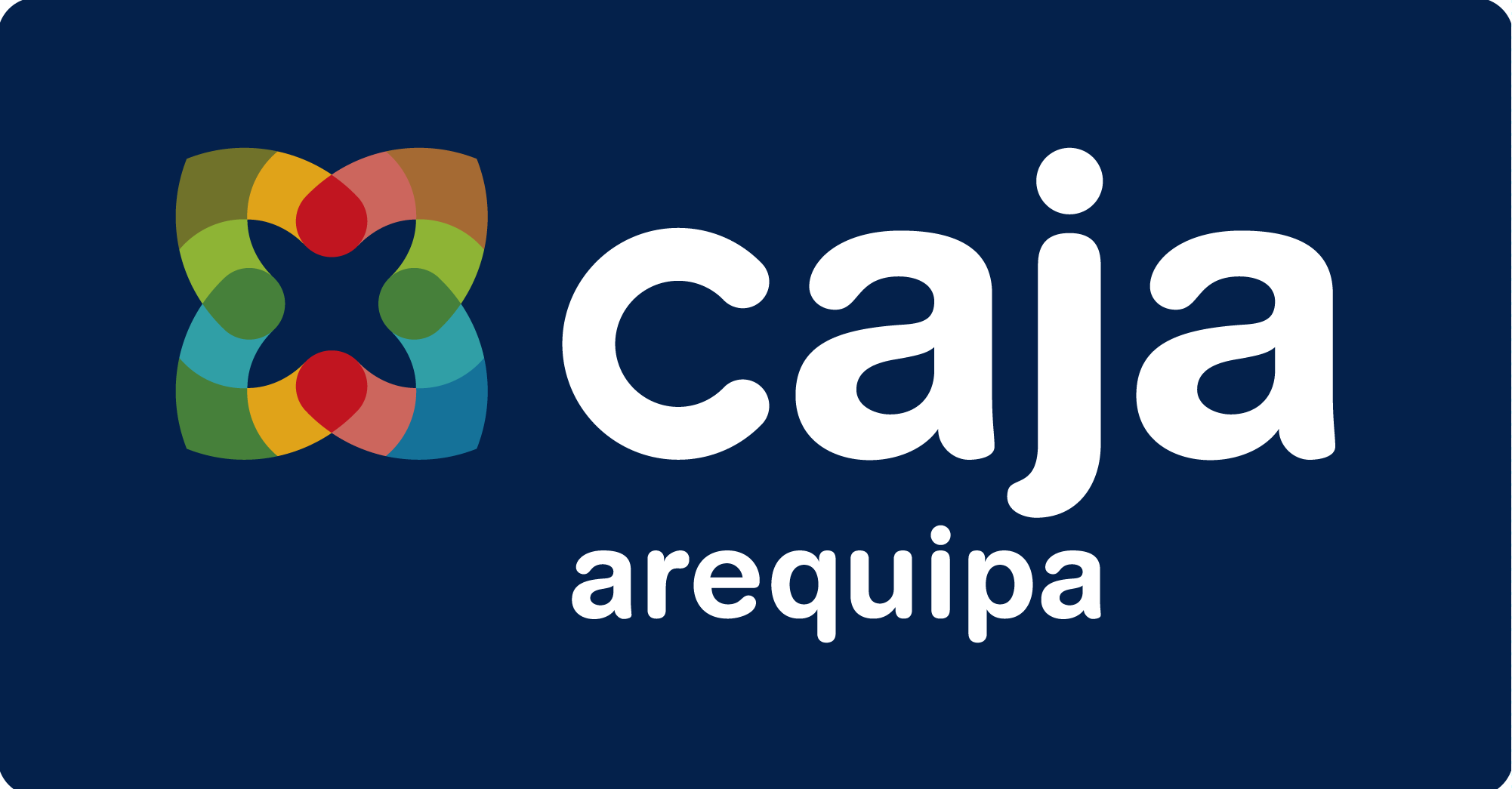 Caja Arequipa
