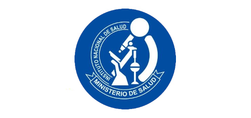 Instituto Nacional de Salud