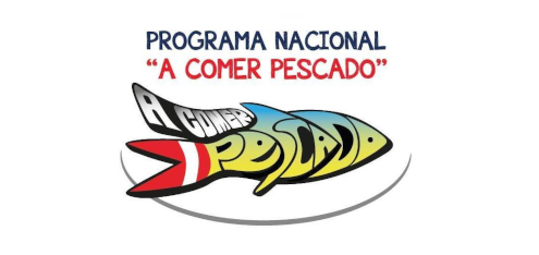 Programa Nacional a Comer Pescado