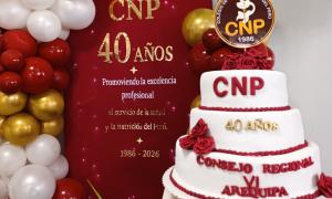 dia del nutricionista