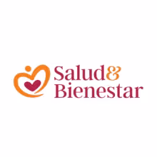 Salud Bienestar