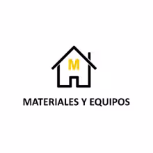 Equipos Materiales